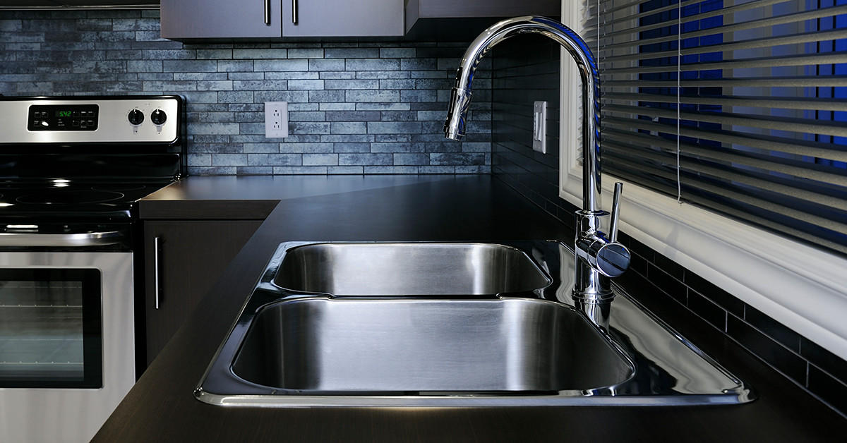 τελευταία εταιρεία περί ΚΟΙΝΕΣ ΧΡΗΣΕΙΣ ΓΙΑ ΤΟ ΑΝΟΞΕΊΔΩΤΟ