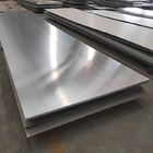 JIS SUS201 Stainless Steel Plate Sheet AISI 430 2B Cold Rolled Construction