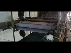 2500mm AISI 201 έξοχος καθρέφτης φύλλων ανοξείδωτου τελειώνουν