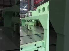 ο καθρέφτης 1000mm τελειώνει τα φύλλα 310 SS304 Tisco 6mm ανοξείδωτου SS υψηλή αντίσταση διάβρωσης