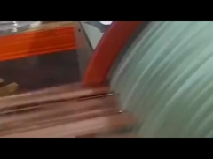 6mm 8mm C11000 Καθαρό χαλκό στρογγυλή ράβδος / χαλκό στρογγυλή ράβδος σκληρό 99,9% κόκκινο χαλκό ράβδος